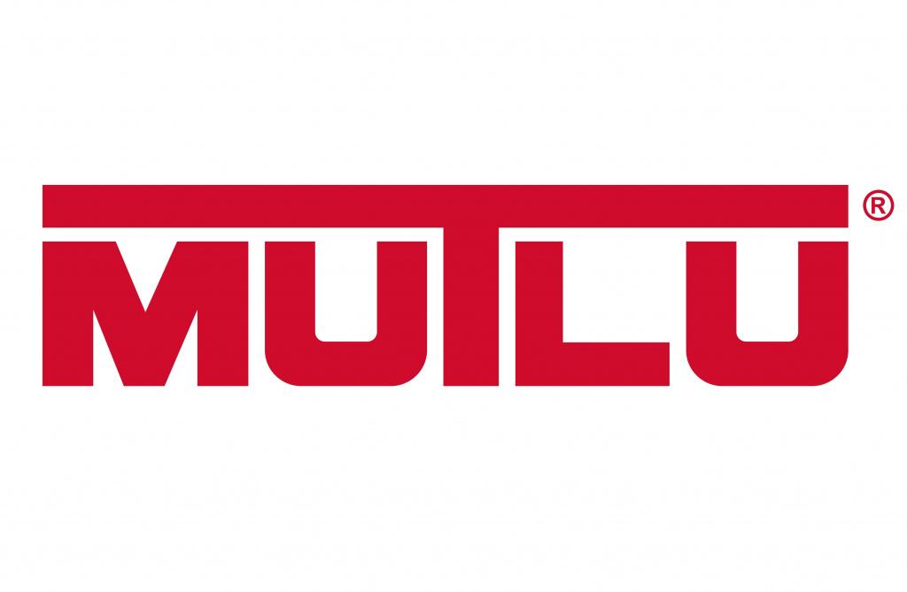 Mutlu