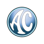 AC