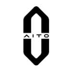 Aito