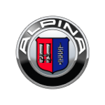 Alpina