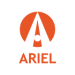 Ariel