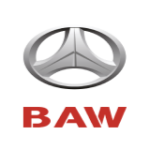 BAW