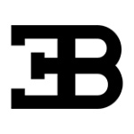 Bugatti