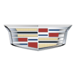 Cadillac