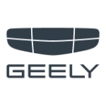 Geely