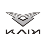 Kaiyi