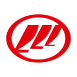 Lifan