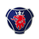 Saab