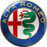 Alfa Romeo