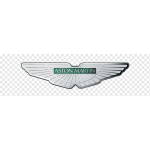 Aston Martin