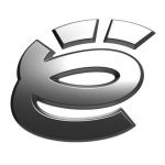 Ё-мобиль