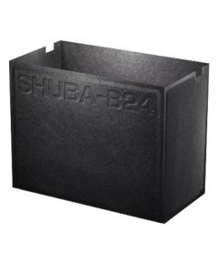 Термозащитный чехол для аккумулятора SHUBA B24 (Корея)