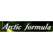 Arctic Formula