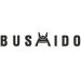 Bushido