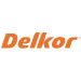 Delkor