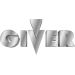 Giver