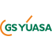 GS Yuasa