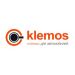 Klemos