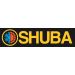 Shuba