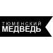 Тюменский Медведь