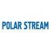 Polar Stream