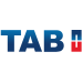 Tab