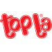 Topla