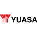 Yuasa
