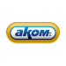 AKOM
