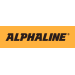 Alphaline