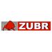 ZUBR