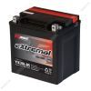 Мотоциклетный аккумулятор RDrive Extremal SILVER YIX30L-BS (SL), изображение 11