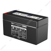 Аккумулятор RDrive OEM ДЕТАЛИ N000000004039 (MERCEDES), изображение 8