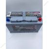 Аккумулятор RDrive PHANTOM START-STOP EFB EUE-100086L5, изображение 2