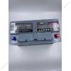 Аккумулятор RDrive PHANTOM START-STOP EFB EUE-100086L5, изображение 3
