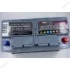 Аккумулятор RDrive PHANTOM START-STOP EFB EUE-100086L5, изображение 4