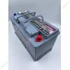 Аккумулятор RDrive PHANTOM START-STOP EFB EUE-100086L5, изображение 5