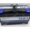 Аккумулятор TAB Polar 6СТ-100.0 (60038)