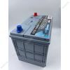 Аккумулятор RDrive SOLARIS WINTER SMF 125D31R, изображение 2