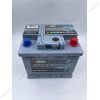 Аккумулятор RDrive PHANTOM WINTER SMF EUW-050046LB1, изображение 2