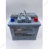 Аккумулятор RDrive PHANTOM WINTER SMF EUW-050046LB1, изображение 3