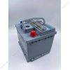 Аккумулятор RDrive PHANTOM WINTER SMF EUW-050046LB1, изображение 4