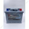 Аккумулятор RDrive PHANTOM WINTER SMF EUW-050046LB1, изображение 5