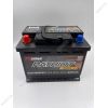 АККУМУЛЯТОР RDRIVE PATRIOT DIESEL SMF RUD-060053L2, изображение 6