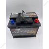 Аккумулятор RDrive PHANTOM DIESEL SMF EUD-060053L2, изображение 2
