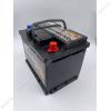 Аккумулятор RDrive PHANTOM DIESEL SMF EUD-060053L2, изображение 3