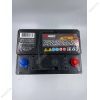 Аккумулятор RDrive PHANTOM DIESEL SMF EUD-060053L2, изображение 4