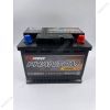 Аккумулятор RDrive PHANTOM DIESEL SMF EUD-060053L2, изображение 5