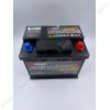 Аккумулятор RDrive PHANTOM DIESEL SMF EUD-060053L2, изображение 6