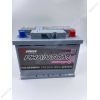 Аккумулятор RDrive PHANTOM START-STOP EFB EUE-063060L2, изображение 2